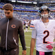 Photo credit: Andy Lyons/Getty Image